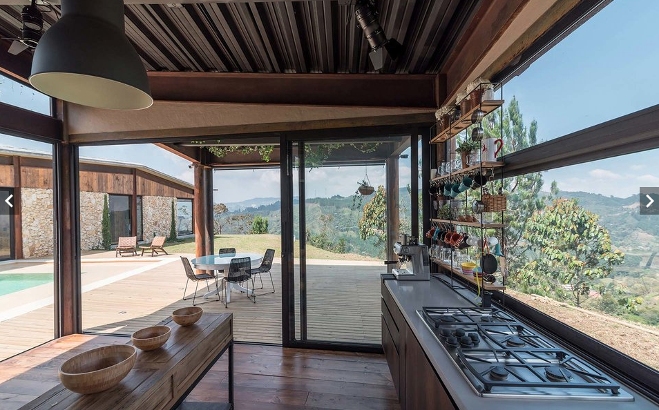 House Inspiraiton Image